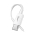 BASEUS USB-C - Lightning Superior 20W PD 2 m (Biały) CATLYS-C02 - 1266423 - zdjęcie 2